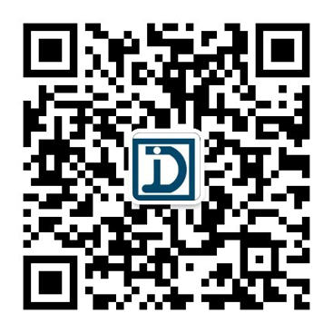 “競達智慧水務”公眾號正式上線，歡迎關(guān)注！
